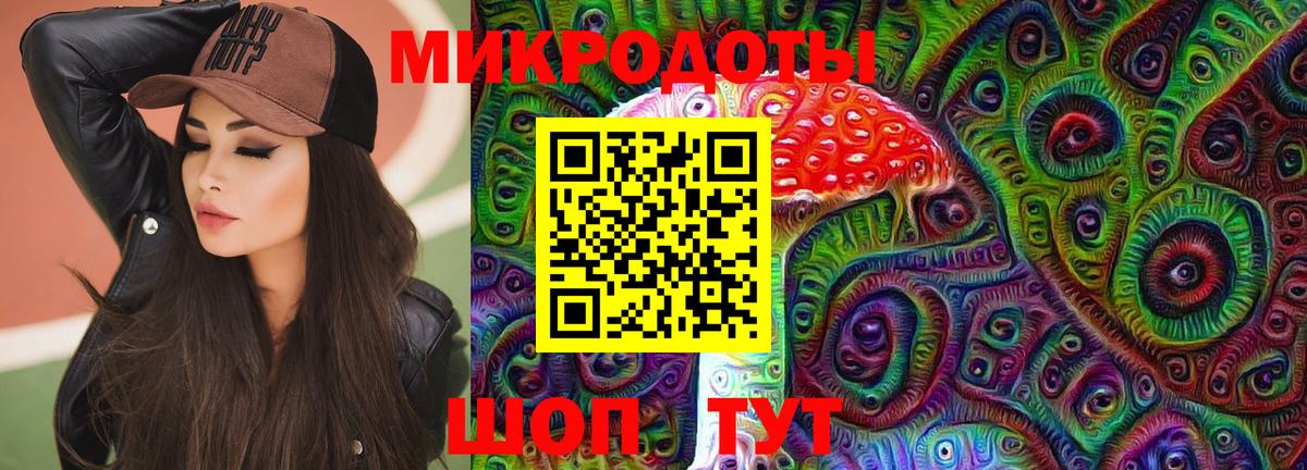 Сокол  продажа наркотиков  Вход с VPN  Псилоцибиновые грибы мицелий 